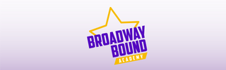 Broadway Bound Academy