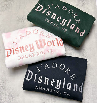 Mainstreet Collection