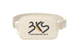 BKS Belt Bag