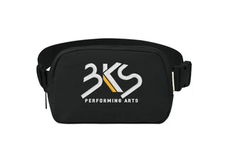 BKS Belt Bag