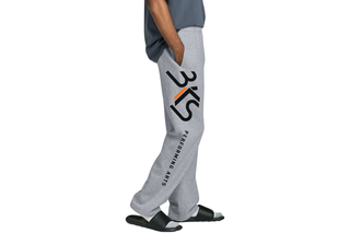 BKS Sweatpant