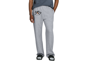BKS Sweatpant