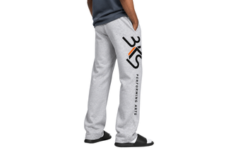 BKS Sweatpant