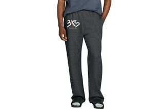 BKS Sweatpant