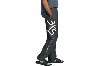 BKS Sweatpant