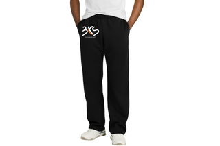 BKS Sweatpant