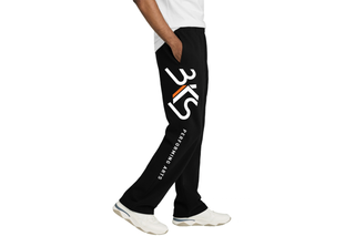 BKS Sweatpant