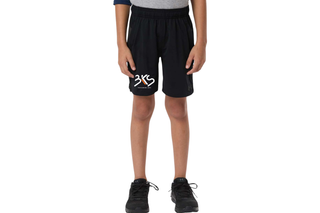 BKS Under Armour Short