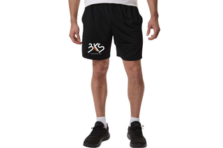 BKS Under Armour Short