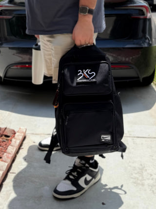 BKS Nike Utility Speed Backpack 2.0