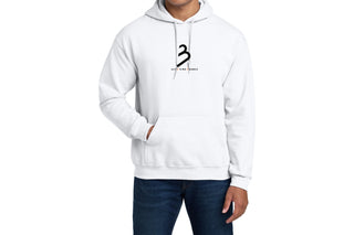 BKS Triple Threat Hoodie (Free Pick Up At BKS)