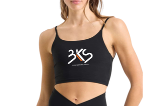 BKS Women's Luxe Bra