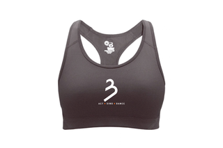 BKS Sports Bra