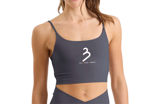 BKS Women's Luxe Bra
