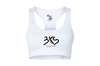 BKS Sports Bra