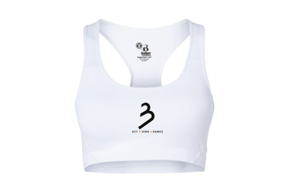 BKS Sports Bra