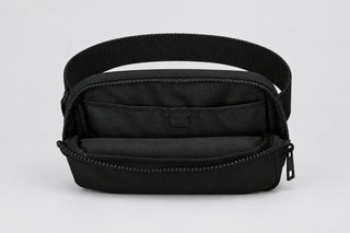 BKS Belt Bag