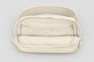 BKS Belt Bag