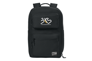 BKS Nike Utility Speed Backpack 2.0