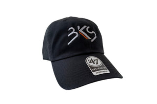 BKS '47 Clean Up Hat