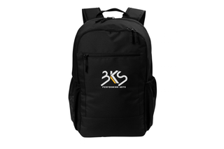 BKS Port Authority® Daily Commute Backpack