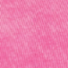 Bubblegum
