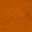 Burnt Orange