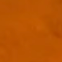 Burnt Orange