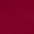 Cardinal Red
