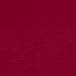 Cardinal Red