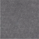 Charcoal