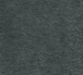 Dark Heather