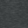 Heathered Charcoal