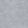 Light Heather Grey