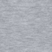 Light Heather Grey
