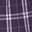 Purple Plaid