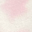Tie Dye Blush