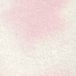 Tie Dye Blush