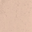 Umber