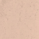 Umber