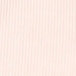 Urban Pink